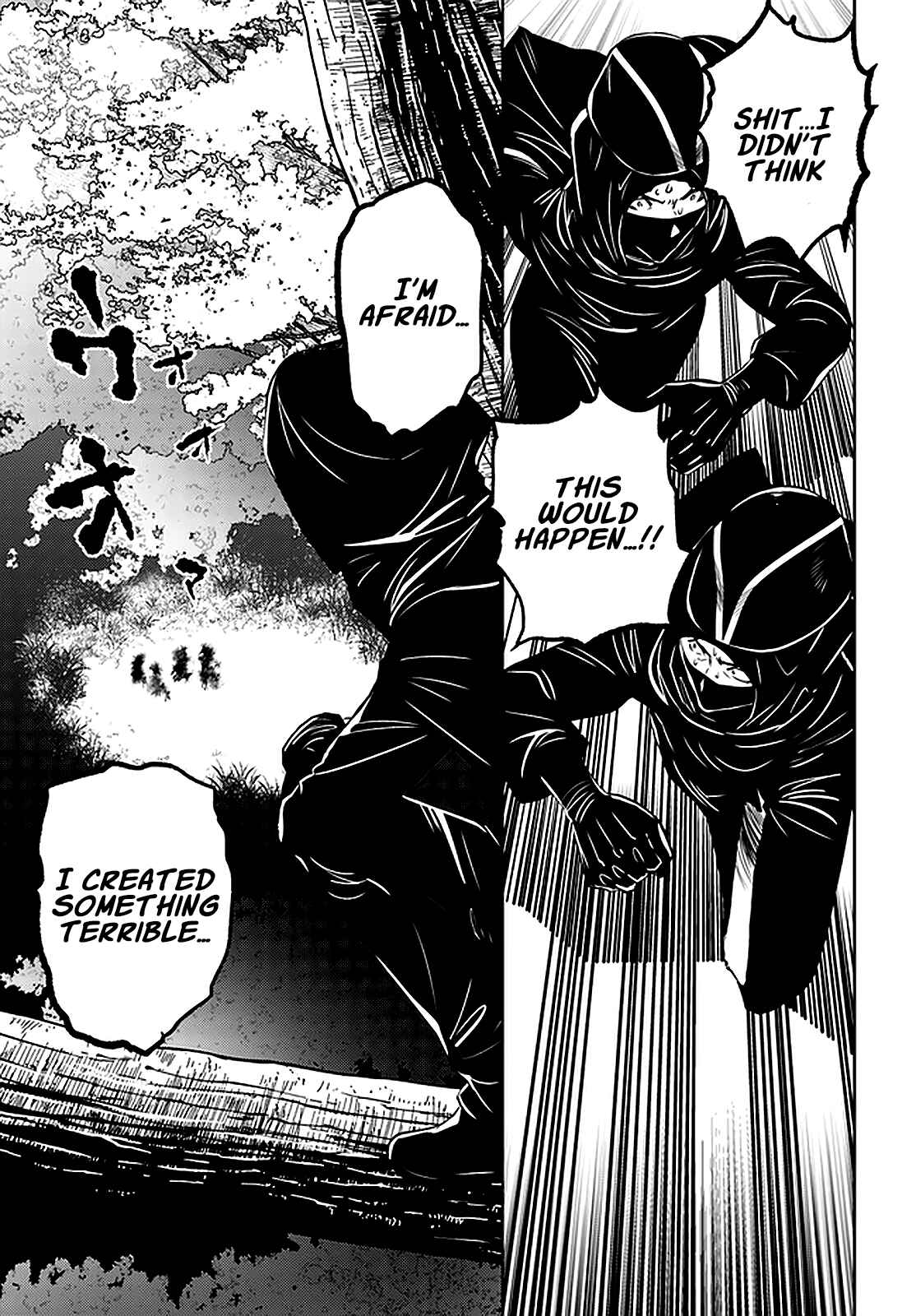 Page 24 Chapter 27 Arafoo Kenja no Isekai Seikatsu Nikki