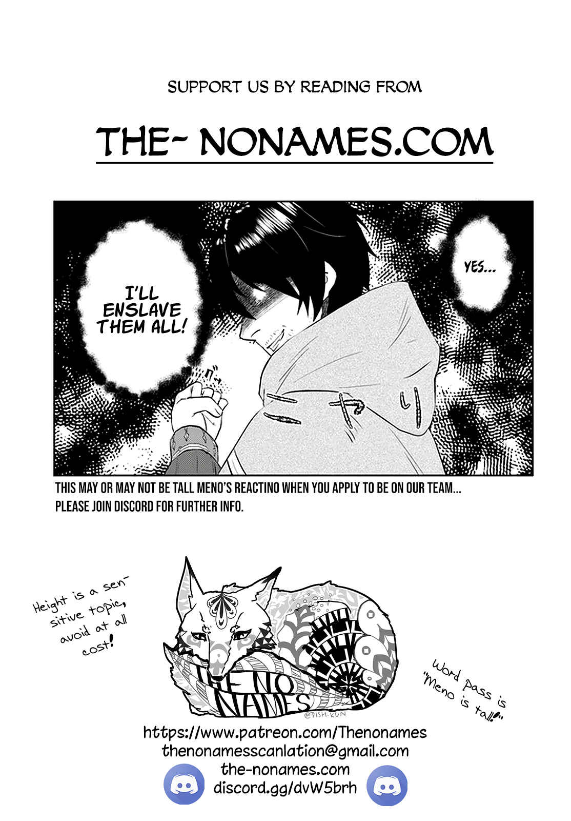 Page 26 Chapter 24 Arafoo Kenja no Isekai Seikatsu Nikki