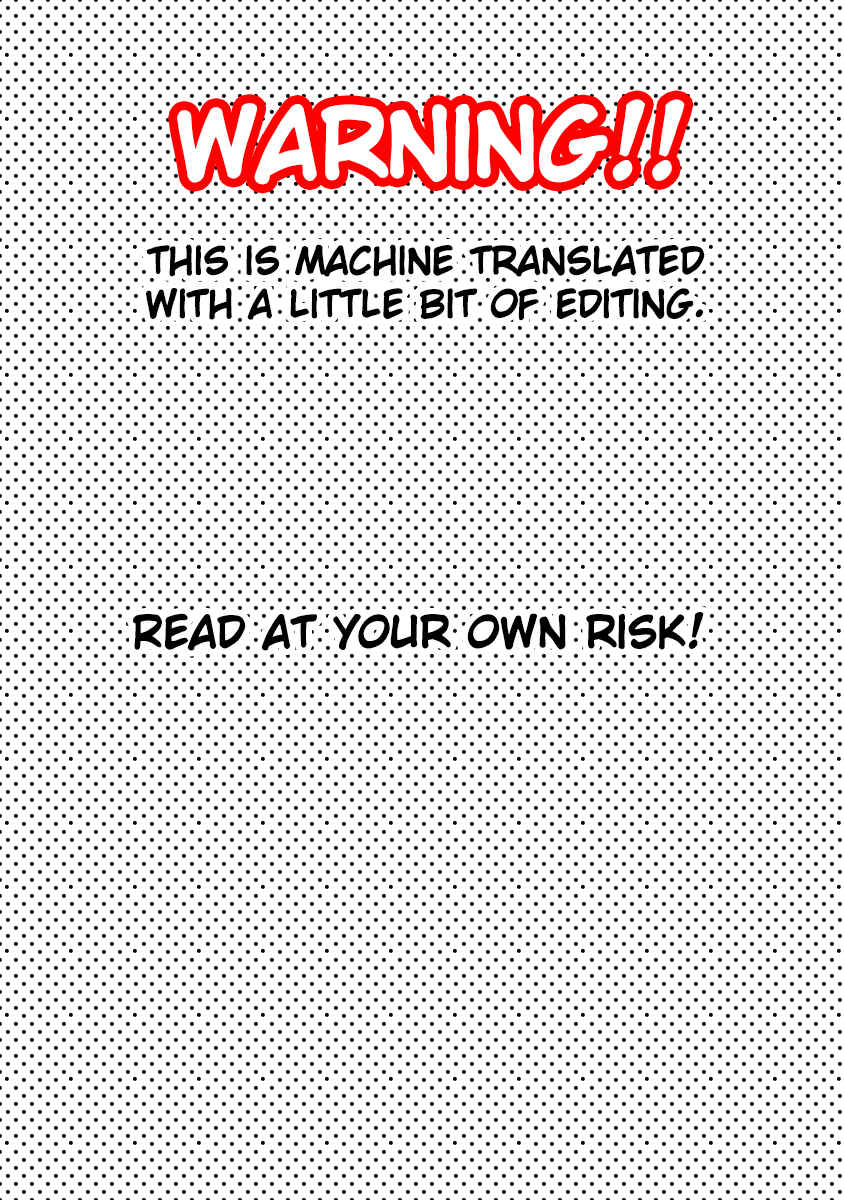 Page 1 Chapter 12 Arafoo Kenja no Isekai Seikatsu Nikki