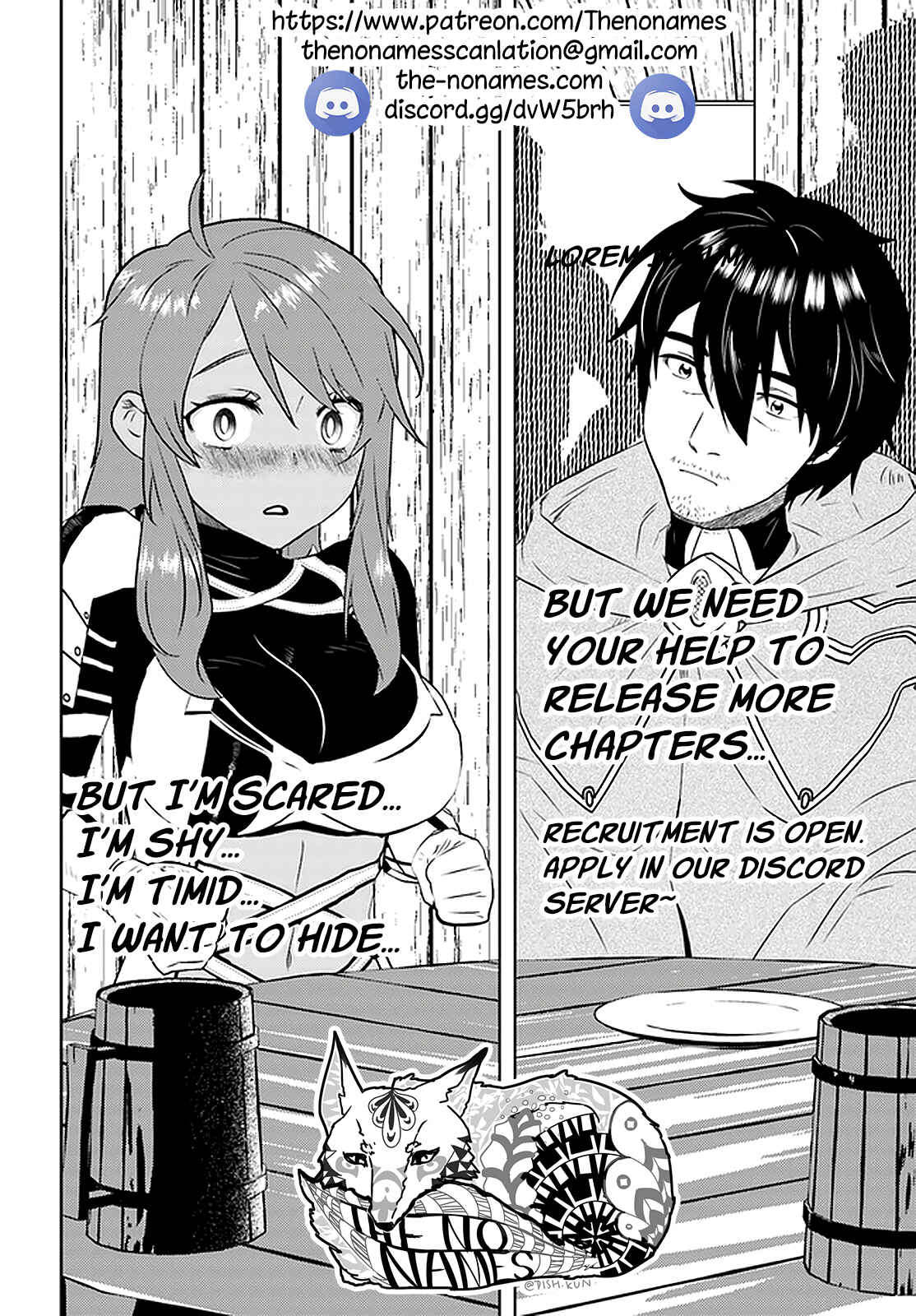 Page 25 Chapter 22 Arafoo Kenja no Isekai Seikatsu Nikki
