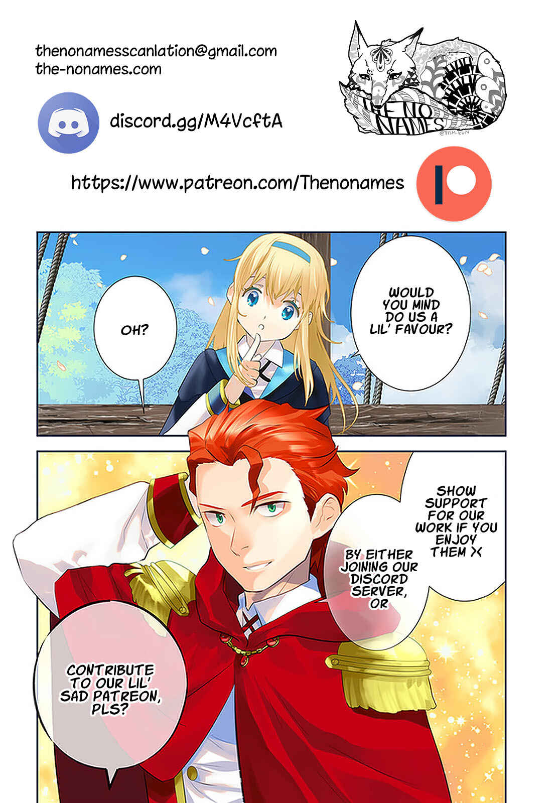 Page 26 Chapter 26 Arafoo Kenja no Isekai Seikatsu Nikki
