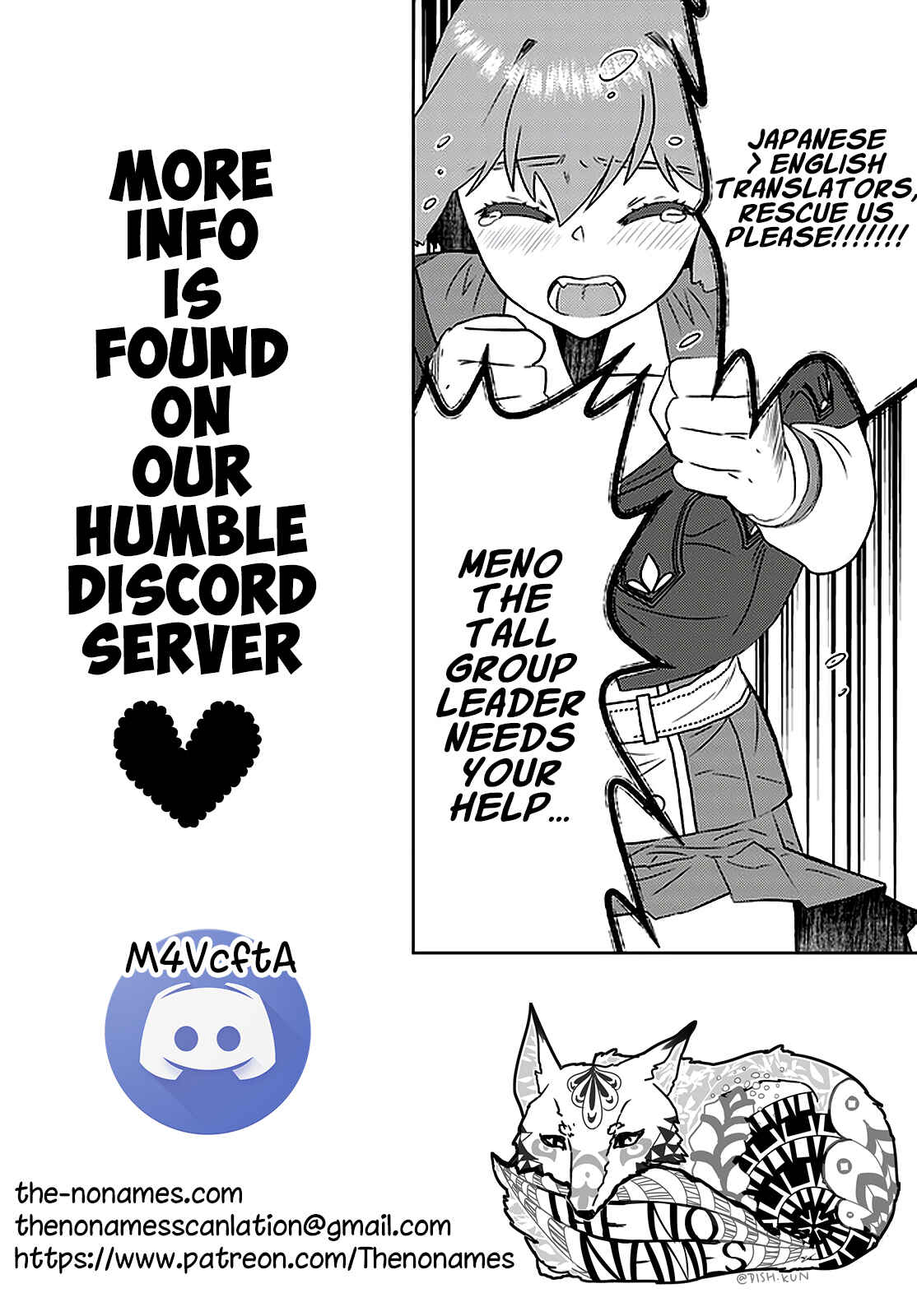 Page 24 Chapter 28 Arafoo Kenja no Isekai Seikatsu Nikki