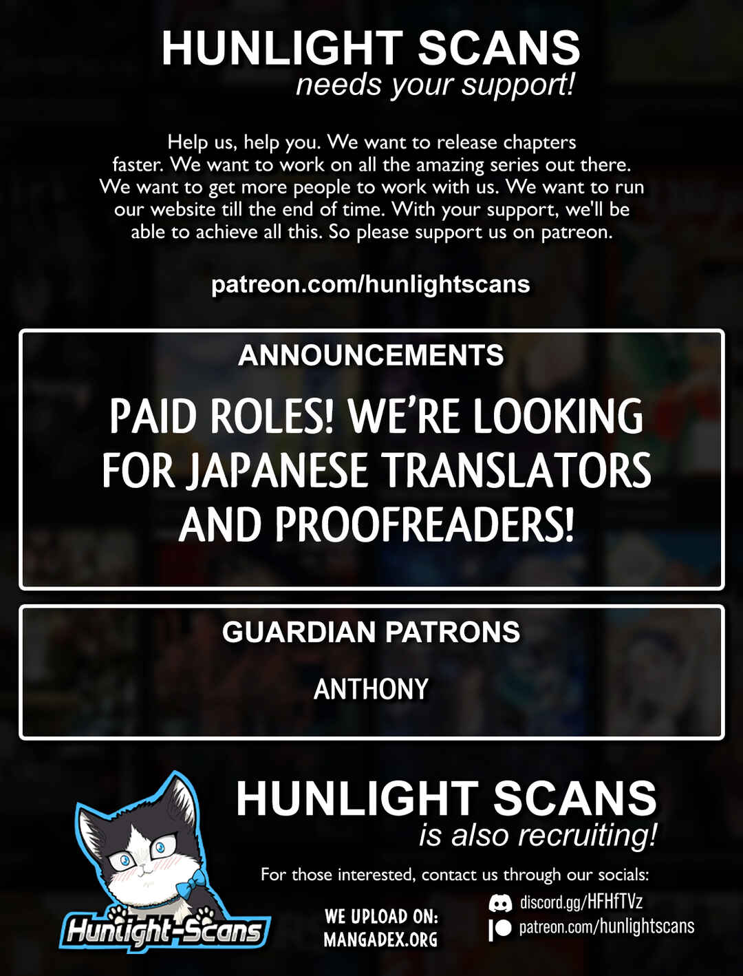 Page 25 Chapter 37 Arafoo Kenja no Isekai Seikatsu Nikki