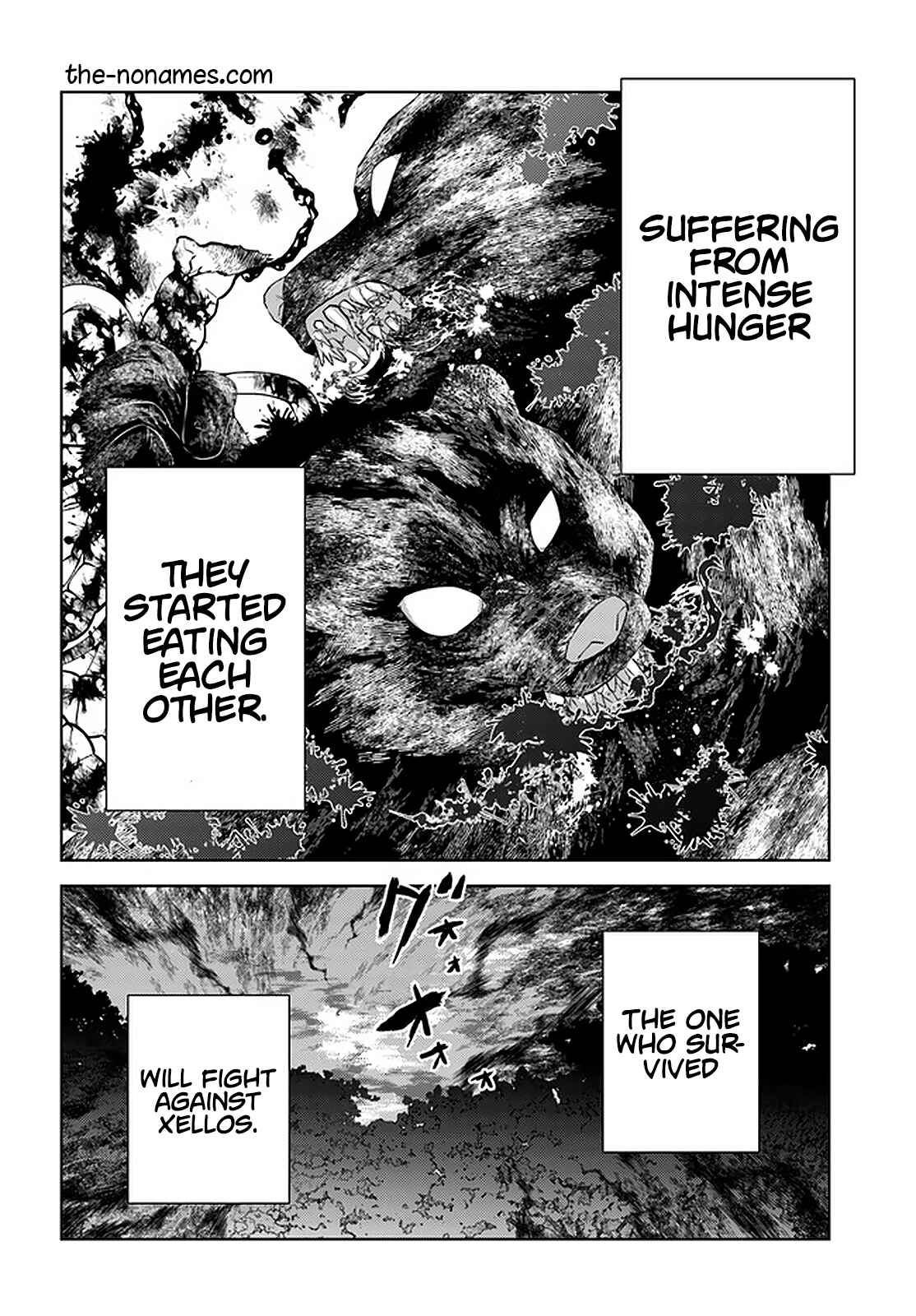 Page 25 Chapter 29 Arafoo Kenja no Isekai Seikatsu Nikki