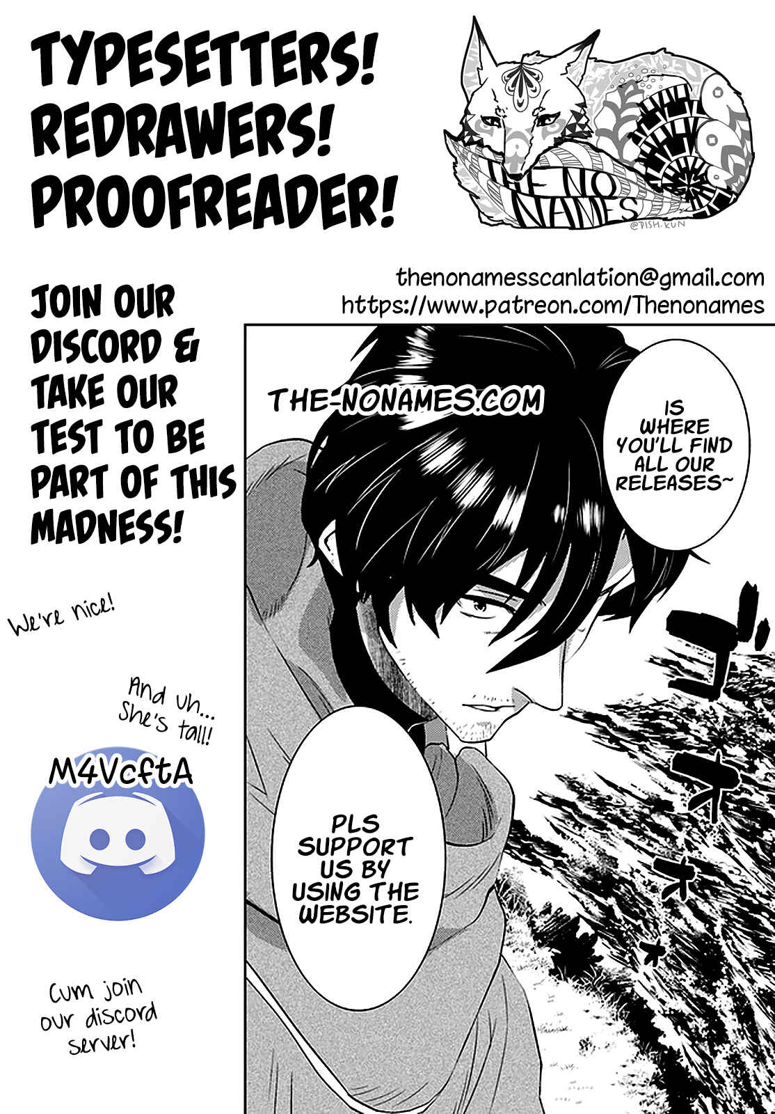 Page 26 Chapter 29 Arafoo Kenja no Isekai Seikatsu Nikki