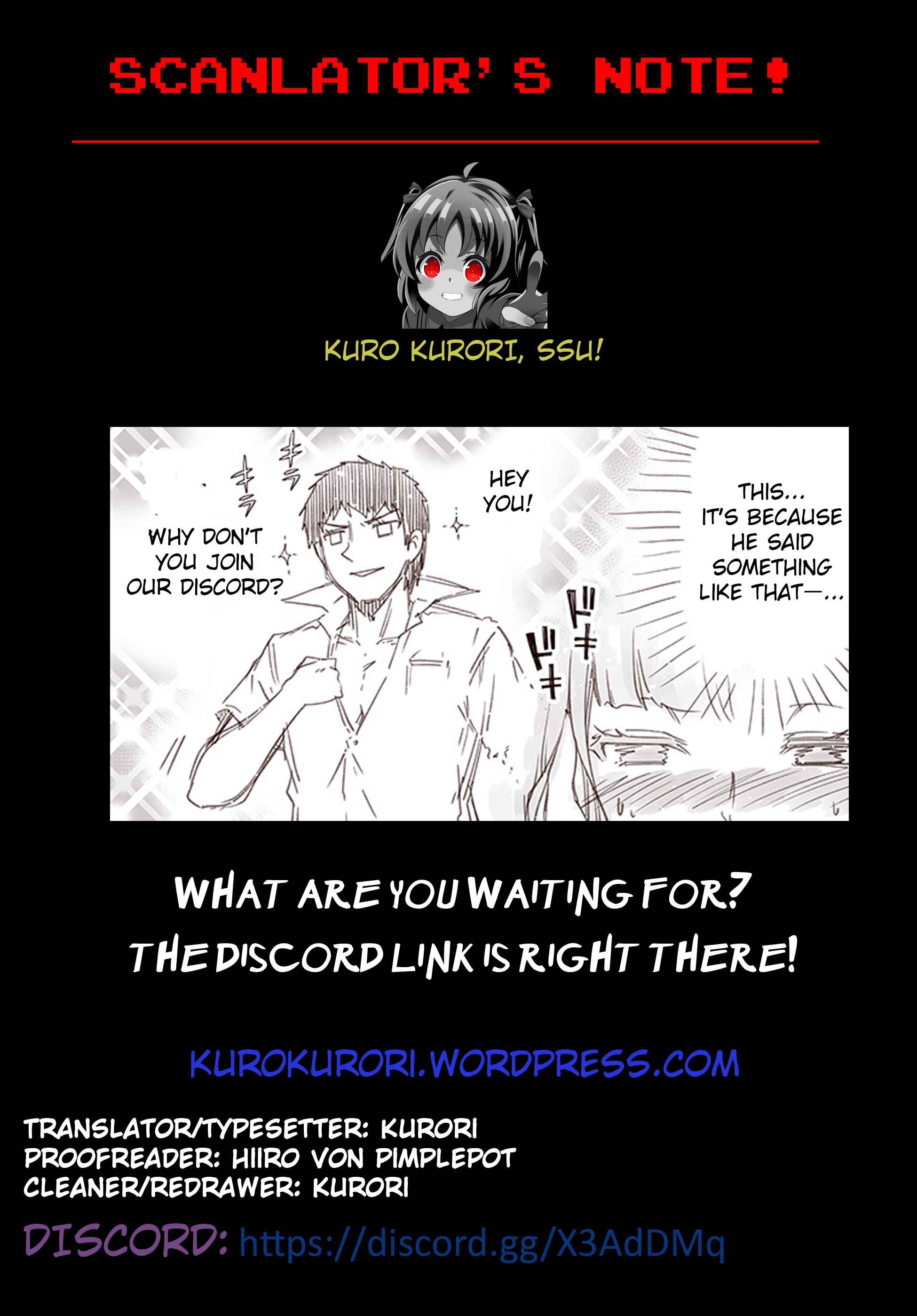 Page 5 Chapter 3 Renai Keikenchi Zero no Otome-san