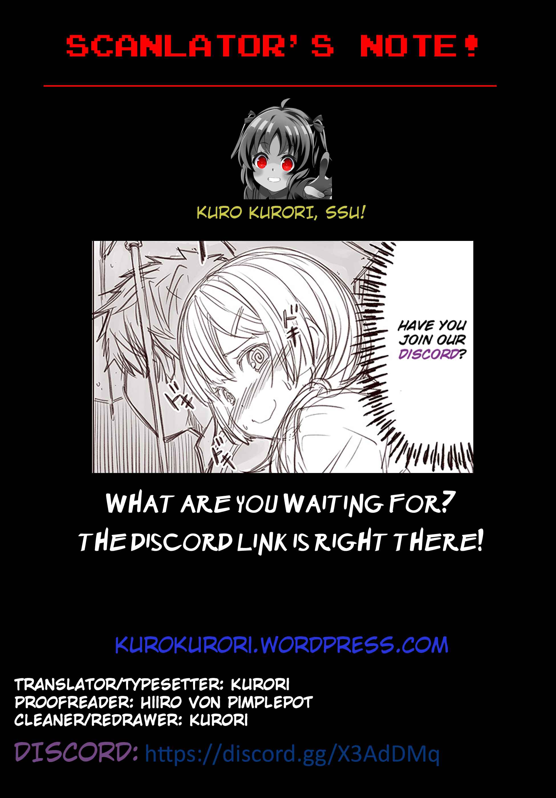 Page 5 Chapter 1 Renai Keikenchi Zero no Otome-san