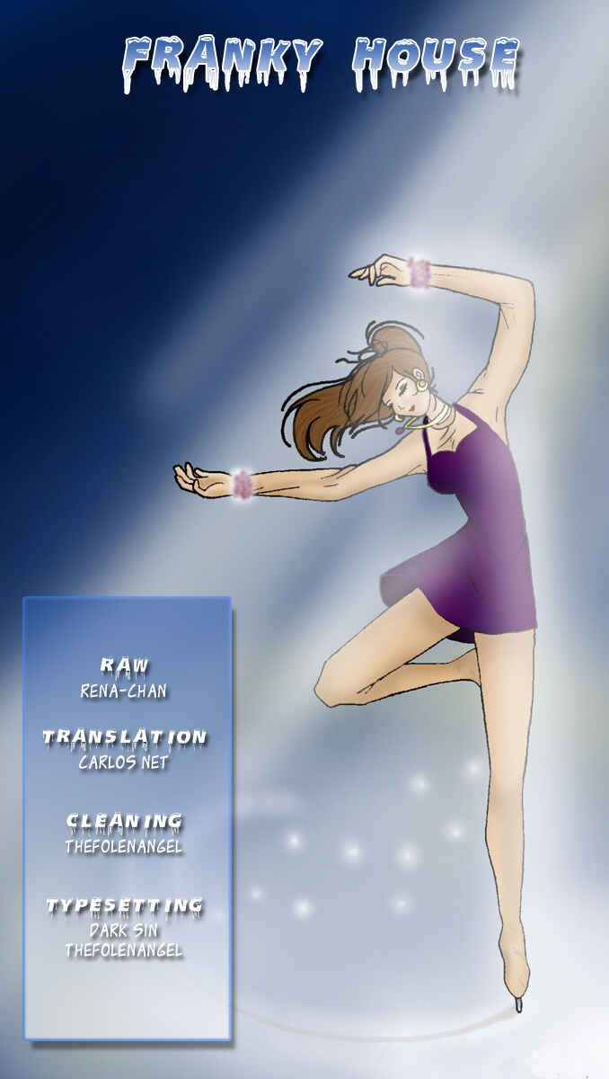 Page 45 Chapter 4 Ice Revolution
