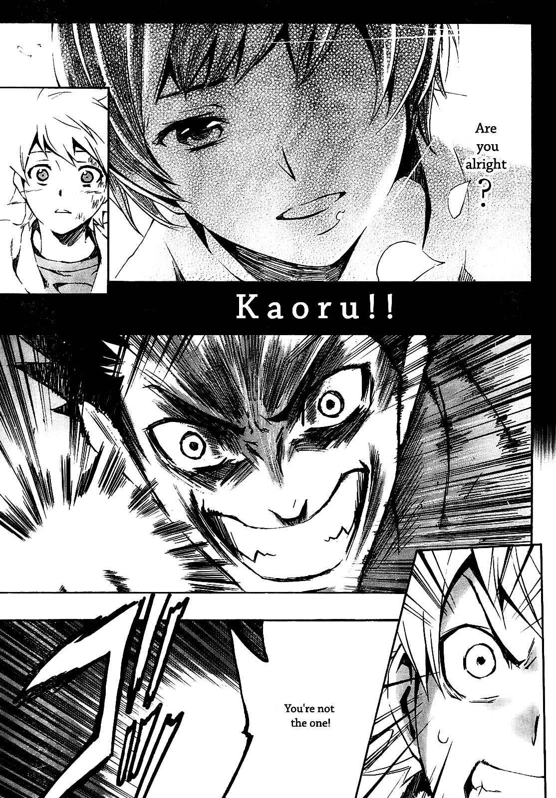 Page 33 Chapter 2 Ice Revolution