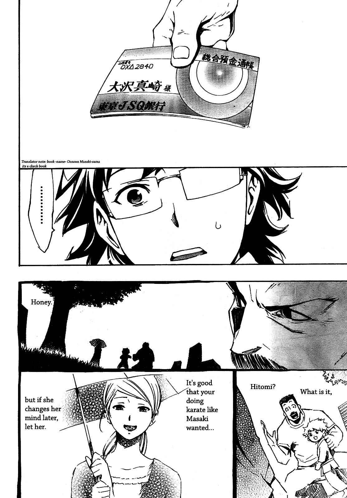 Page 50 Chapter 2 Ice Revolution
