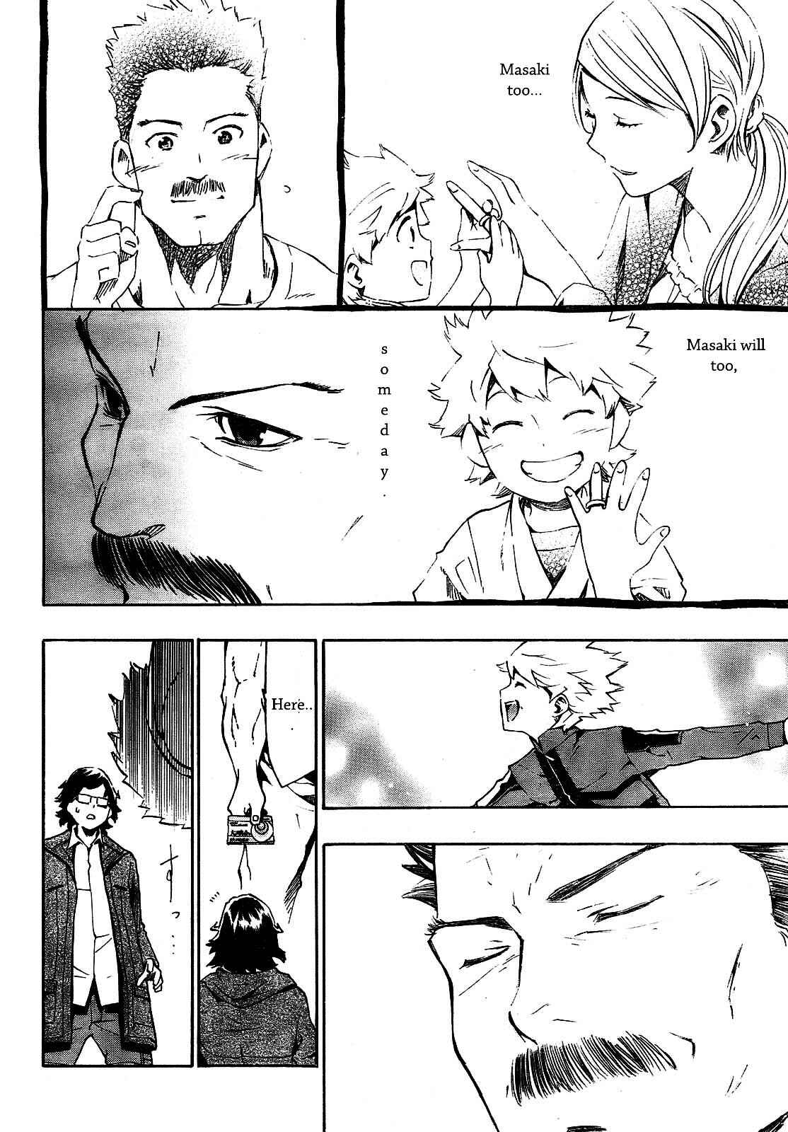 Page 52 Chapter 2 Ice Revolution