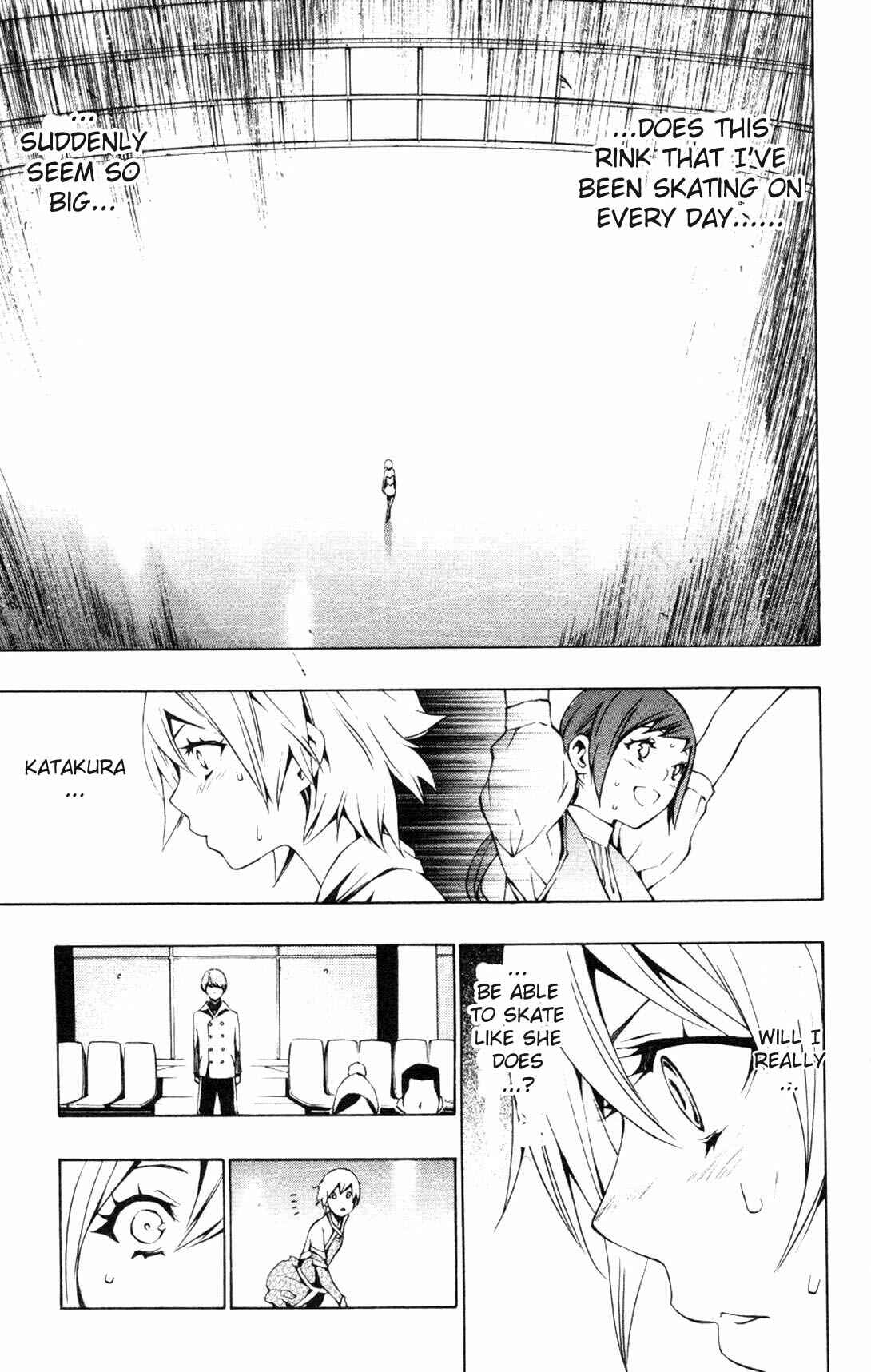 Page 23 Chapter 6 Ice Revolution