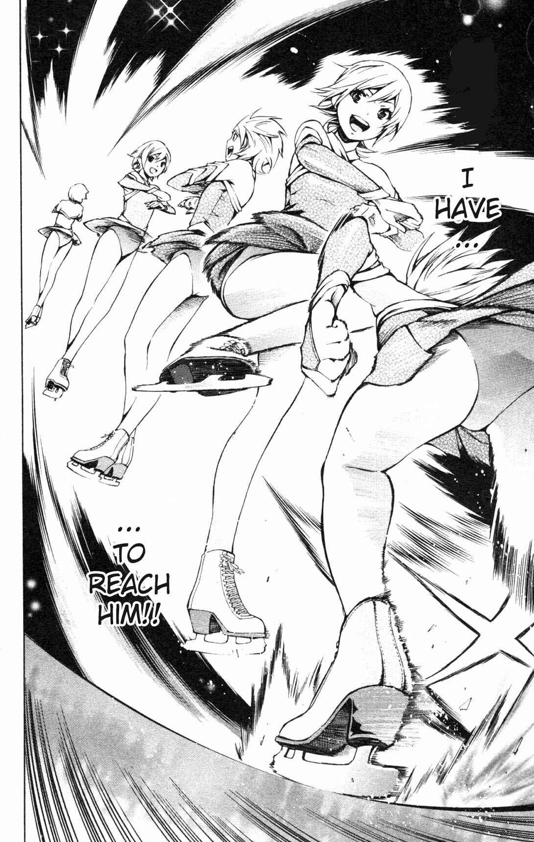 Page 39 Chapter 6 Ice Revolution