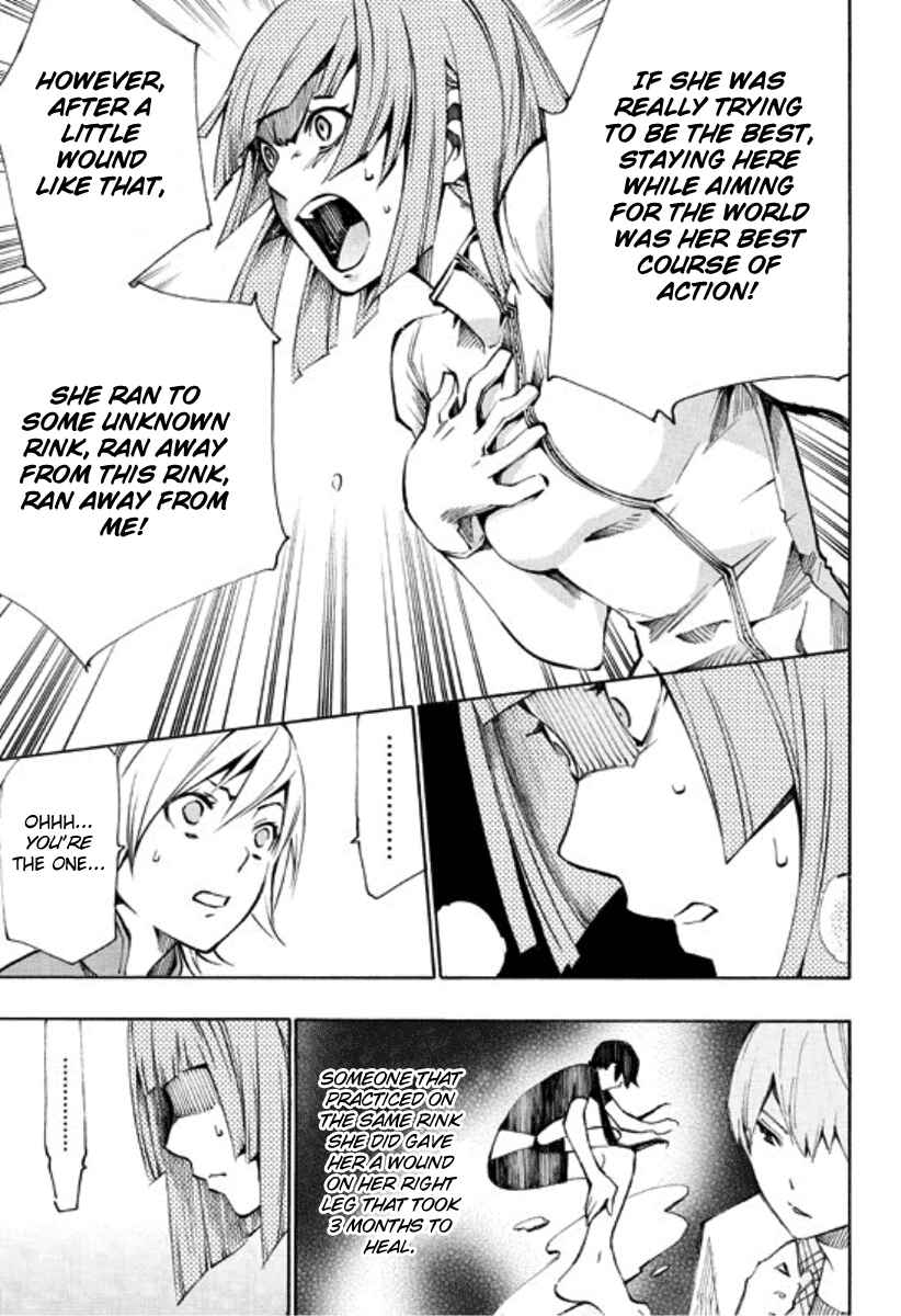 Page 10 Chapter 10 Ice Revolution