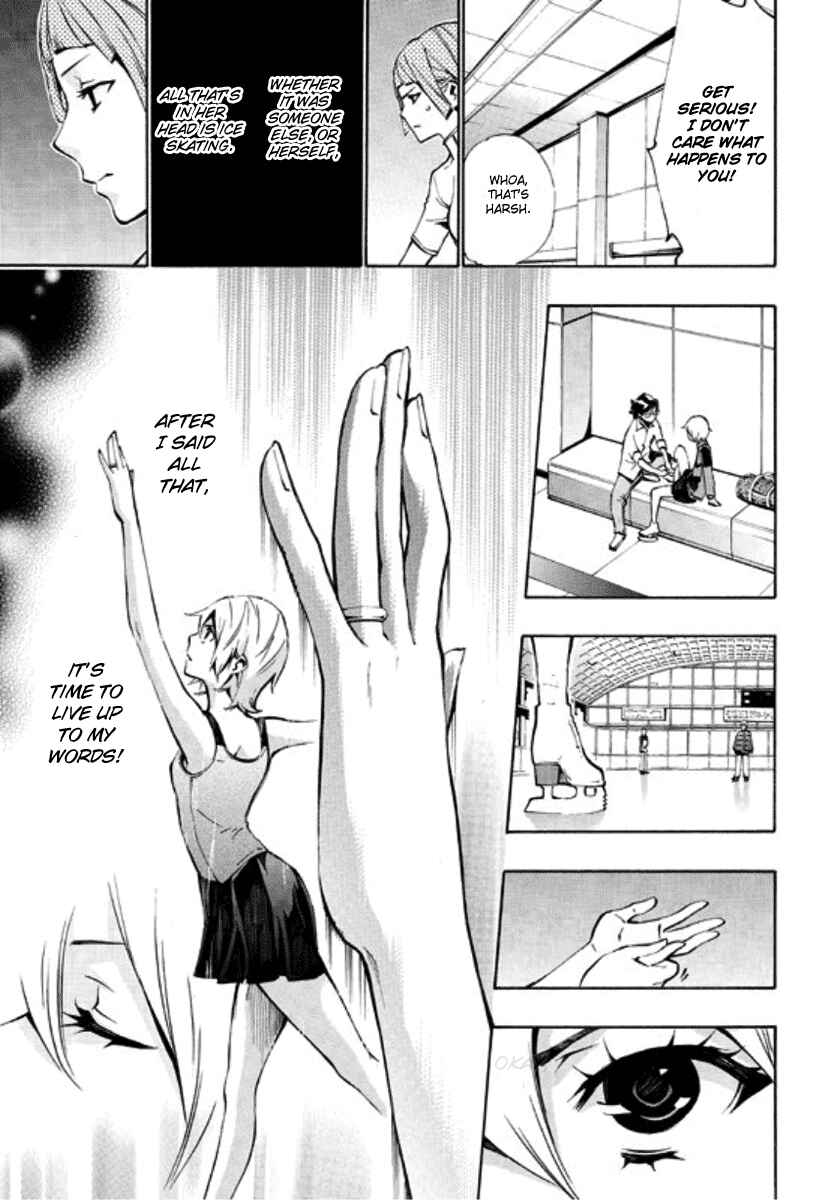 Page 14 Chapter 10 Ice Revolution