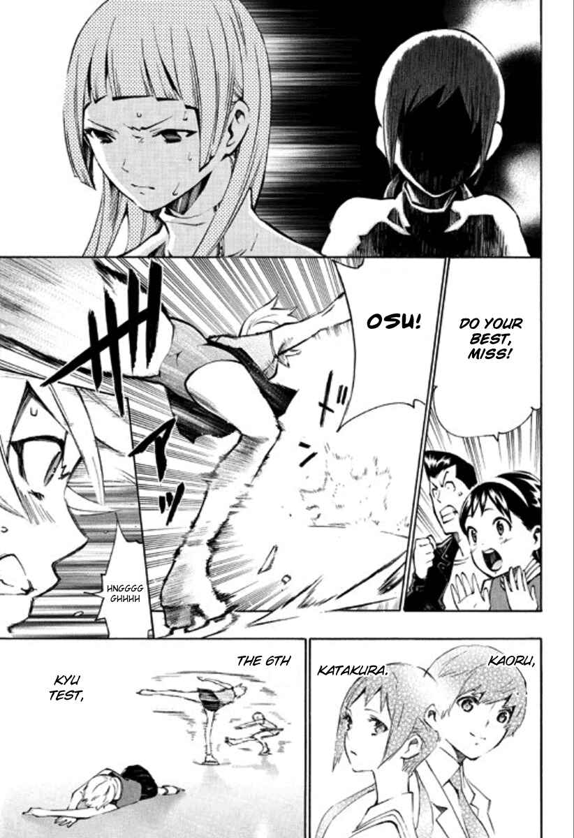 Page 21 Chapter 10 Ice Revolution