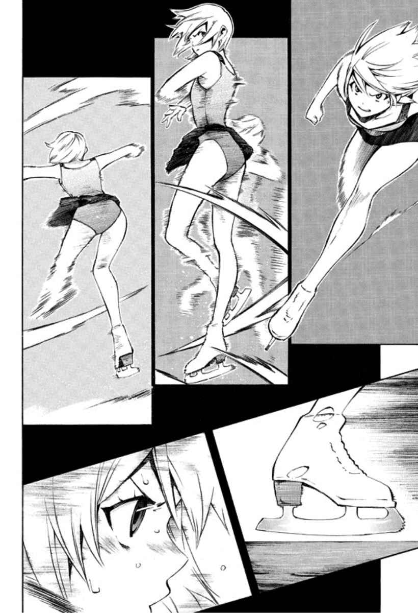 Page 5 Chapter 10 Ice Revolution