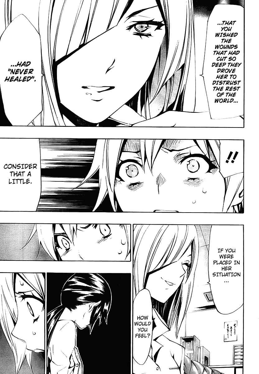 Page 13 Chapter 8 Ice Revolution