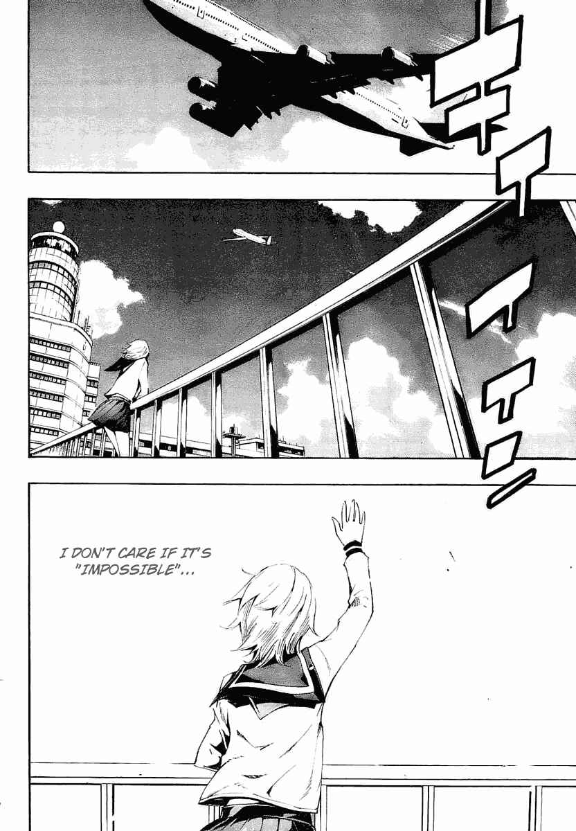Page 43 Chapter 8 Ice Revolution