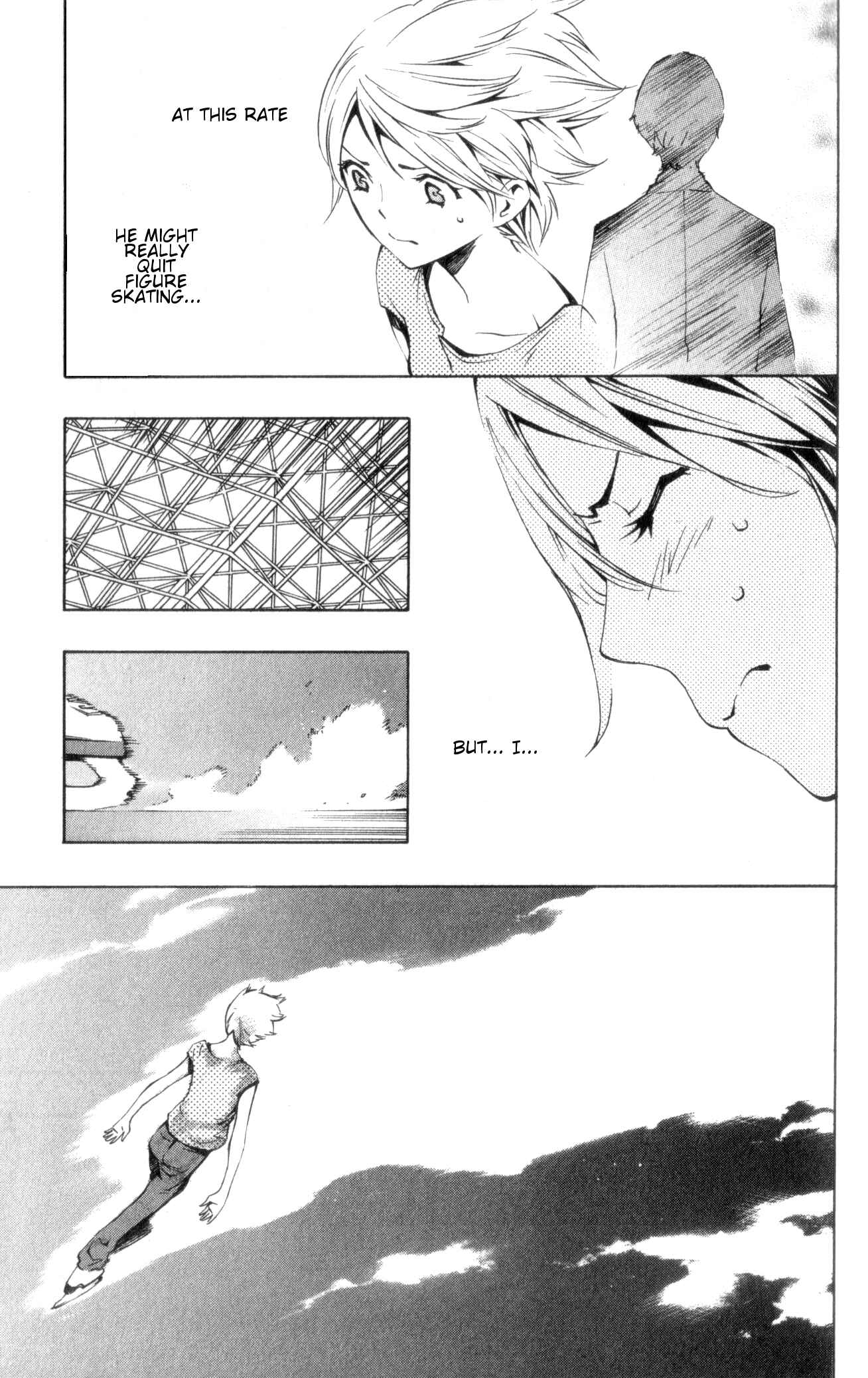 Page 11 Chapter 11 Ice Revolution