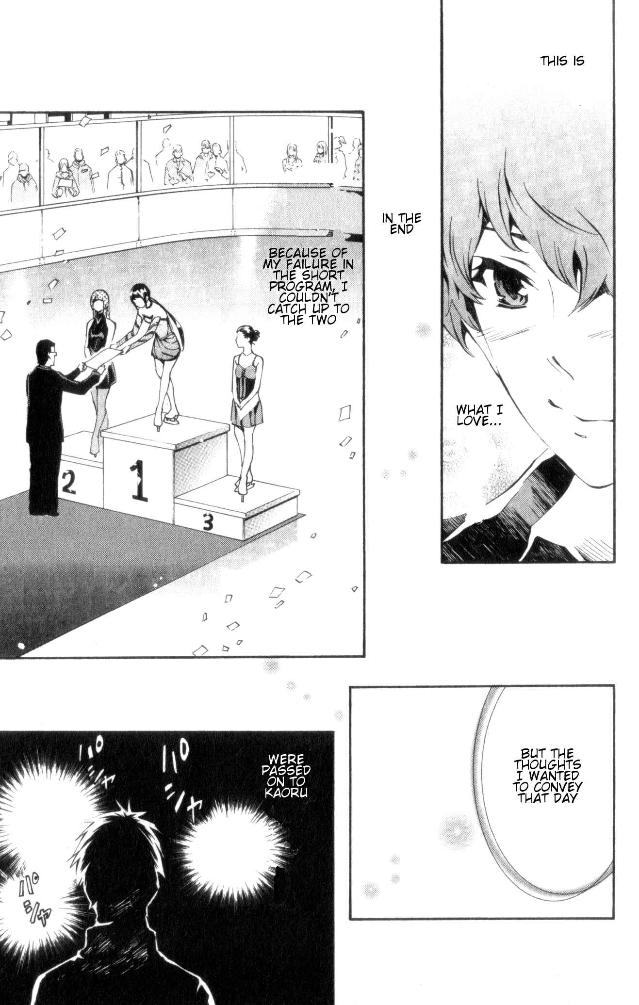 Page 48 Chapter 11 Ice Revolution