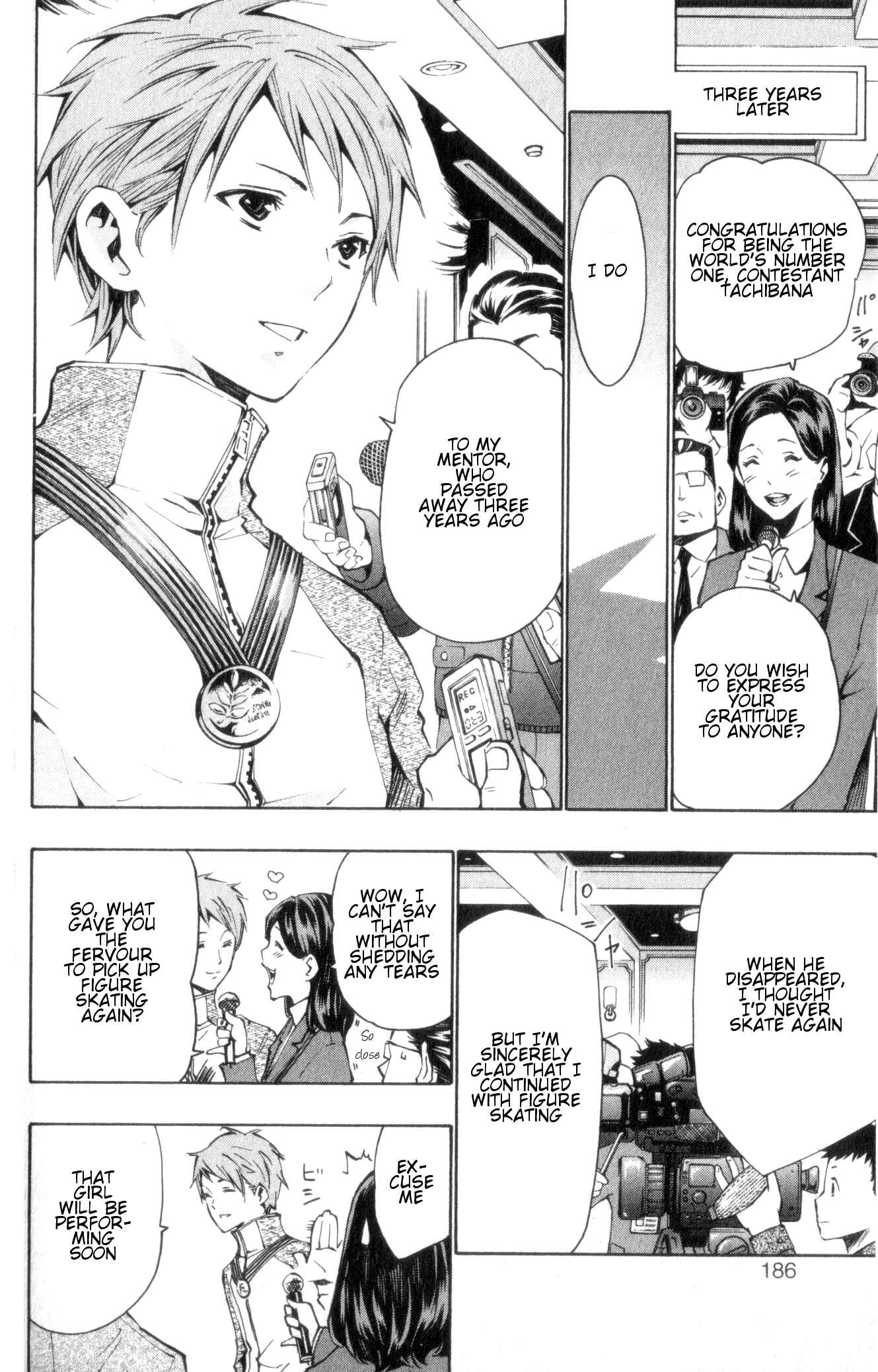 Page 49 Chapter 11 Ice Revolution