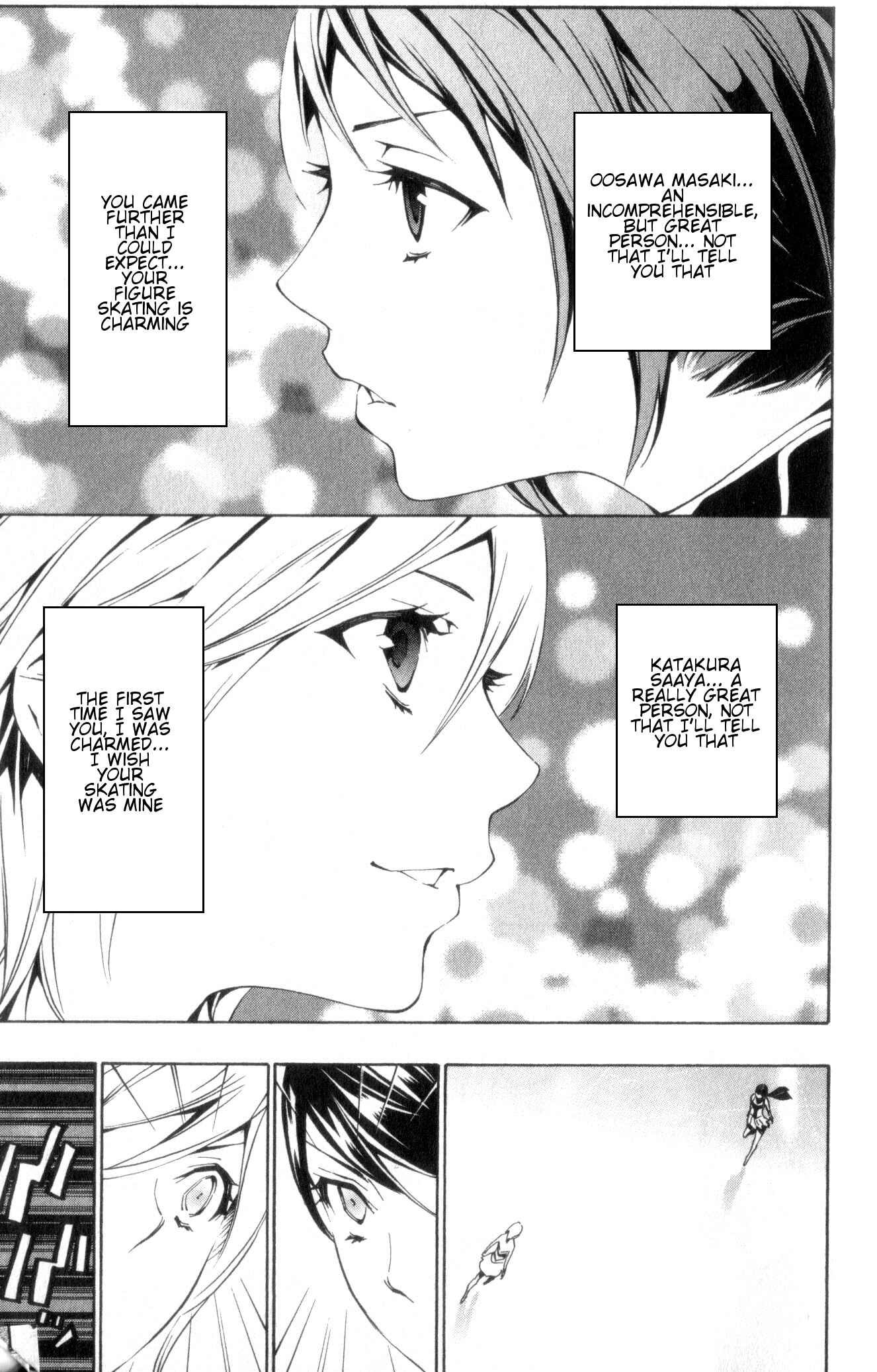 Page 56 Chapter 11 Ice Revolution