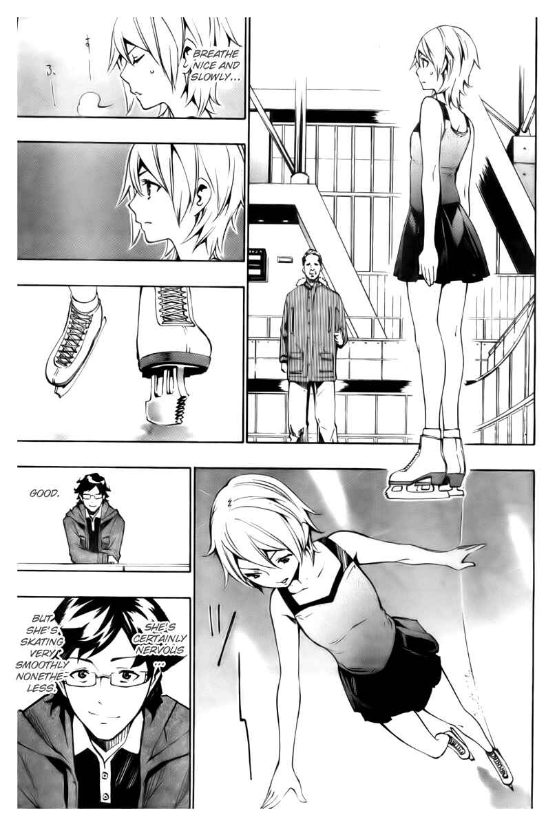 Page 16 Chapter 9 Ice Revolution