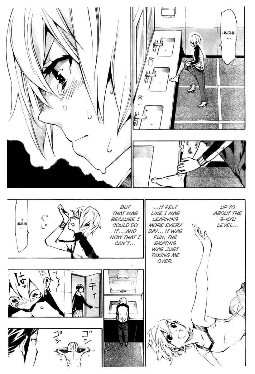 Page 31 Chapter 9 Ice Revolution