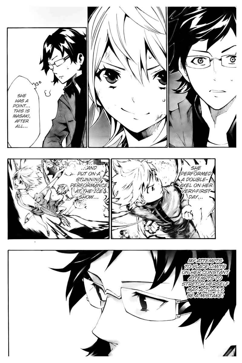 Page 7 Chapter 9 Ice Revolution