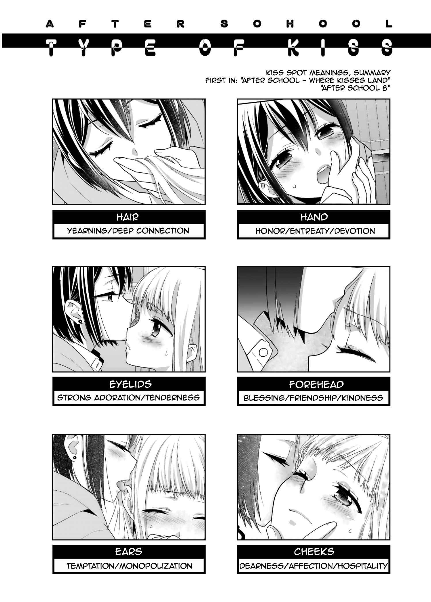 Page 26 Chapter 8 Houkago