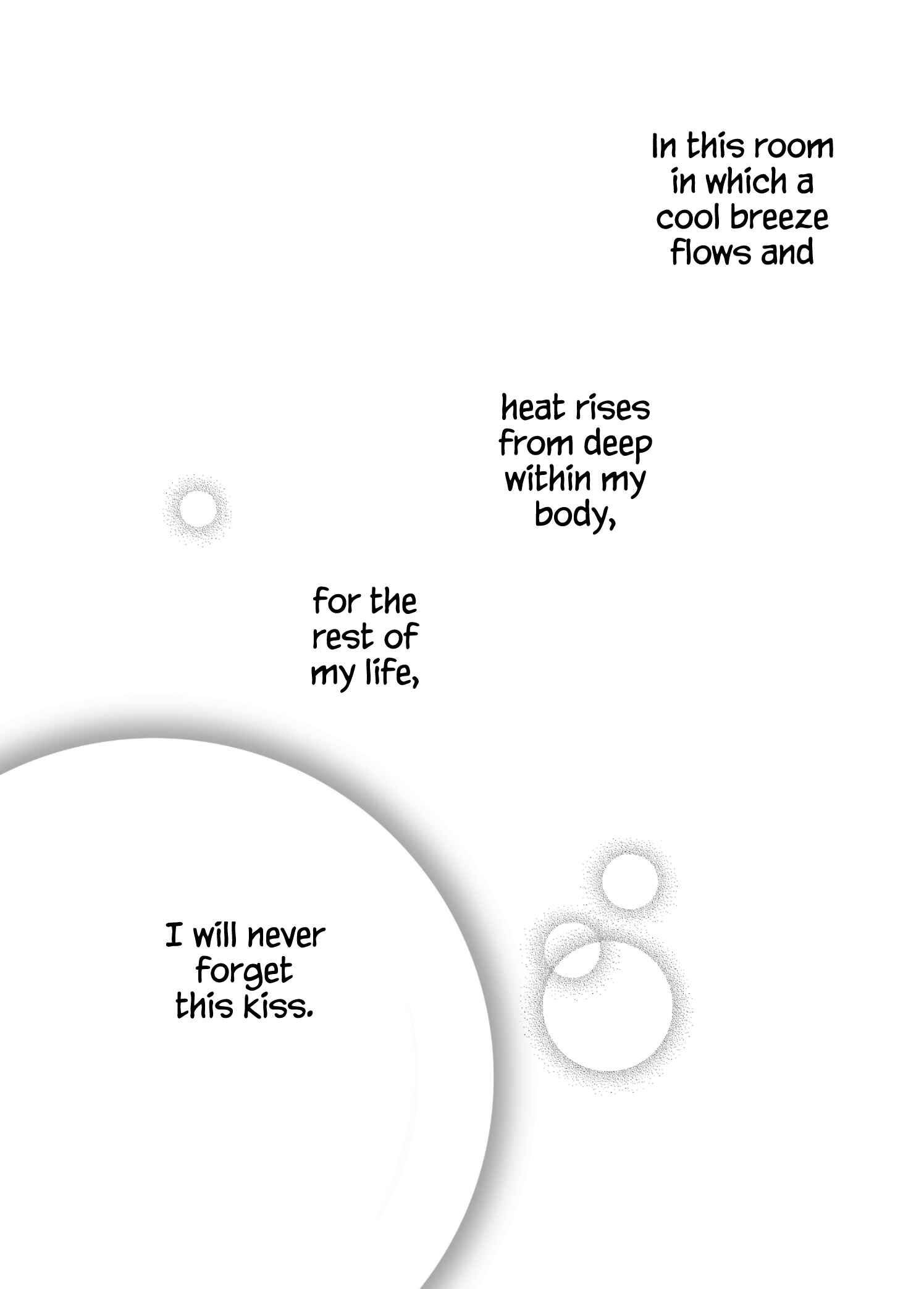 Page 31 Chapter 12 Houkago