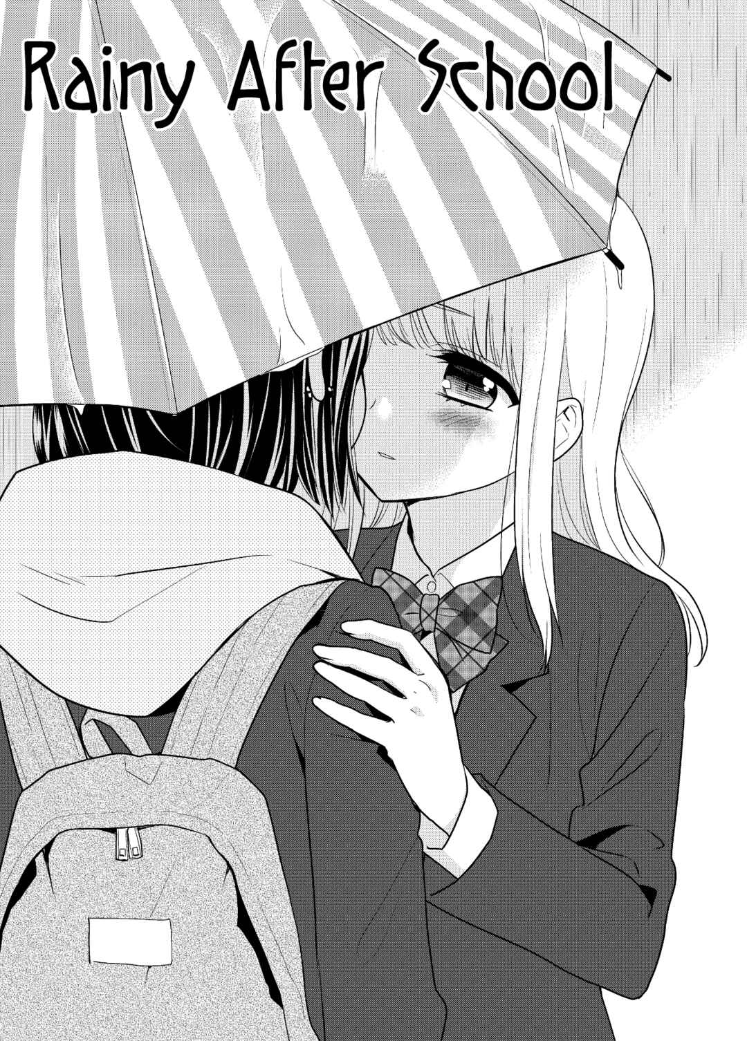 Page 62 Chapter 13 Houkago