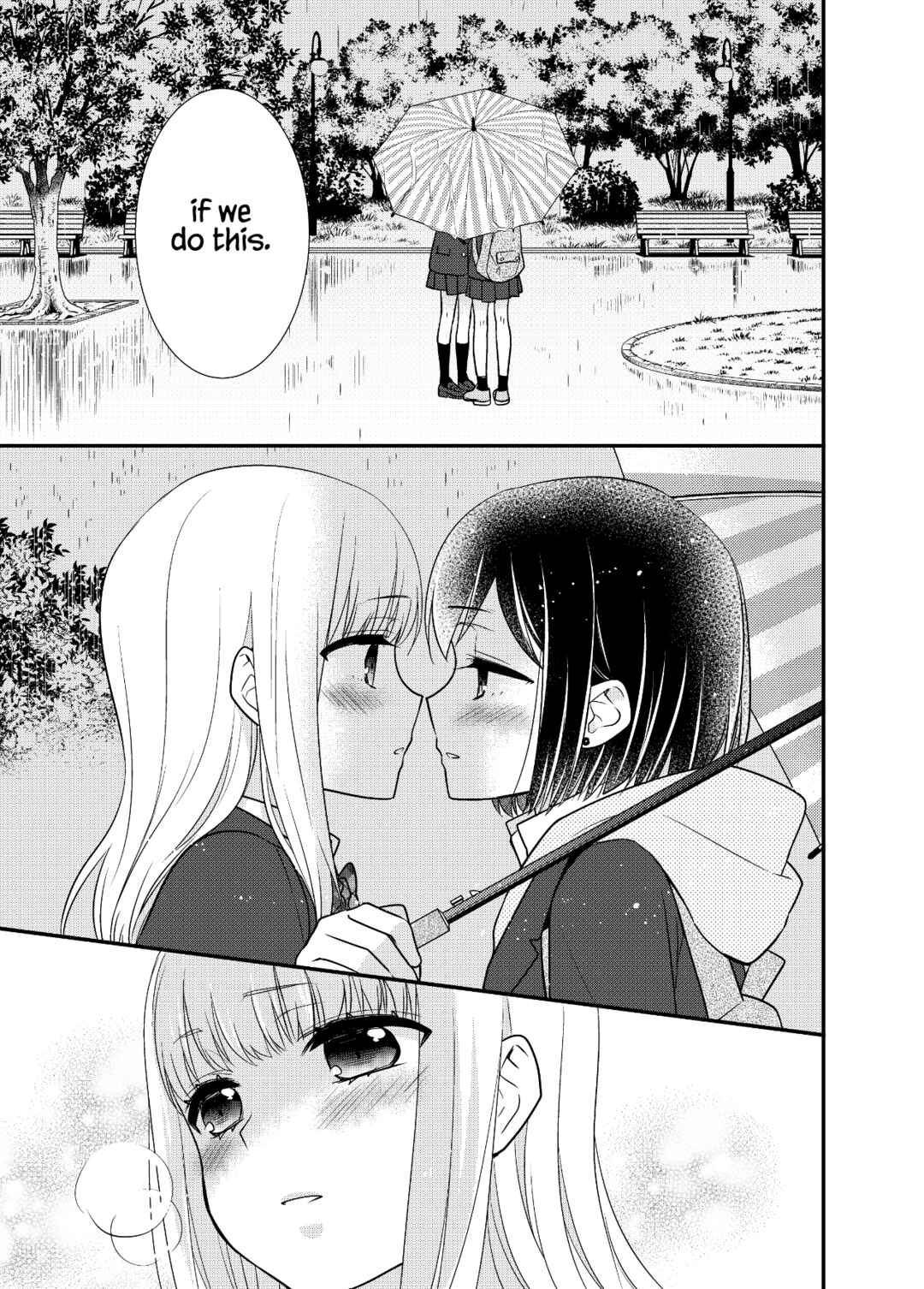 Page 68 Chapter 13 Houkago