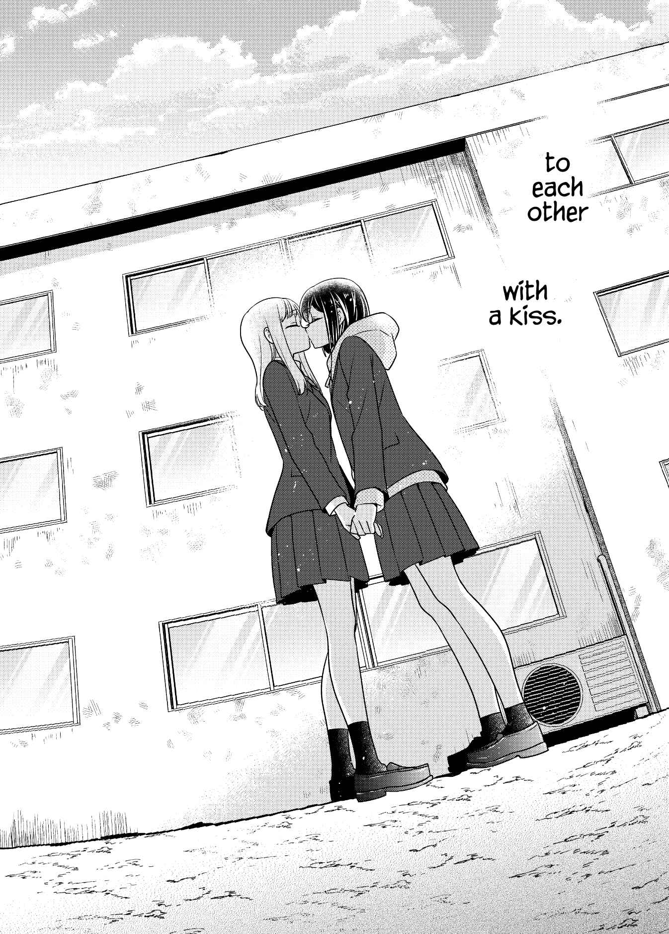 Page 37 Chapter 11 Houkago