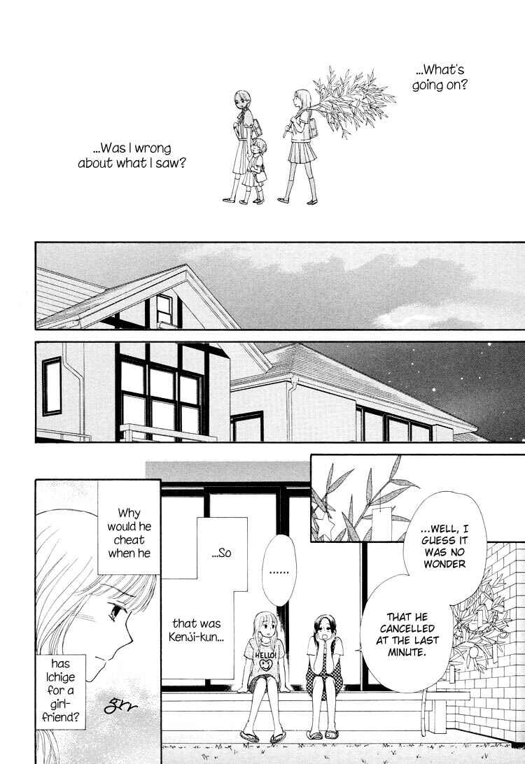 Page 18 Chapter 4 Clover