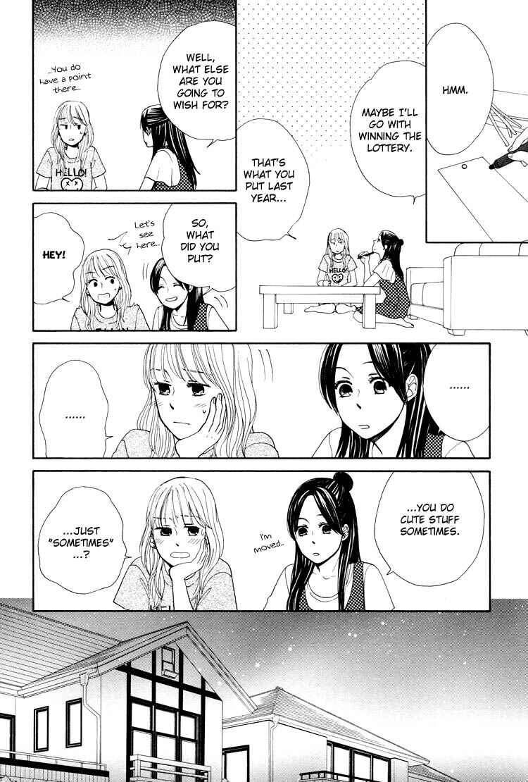Page 24 Chapter 4 Clover