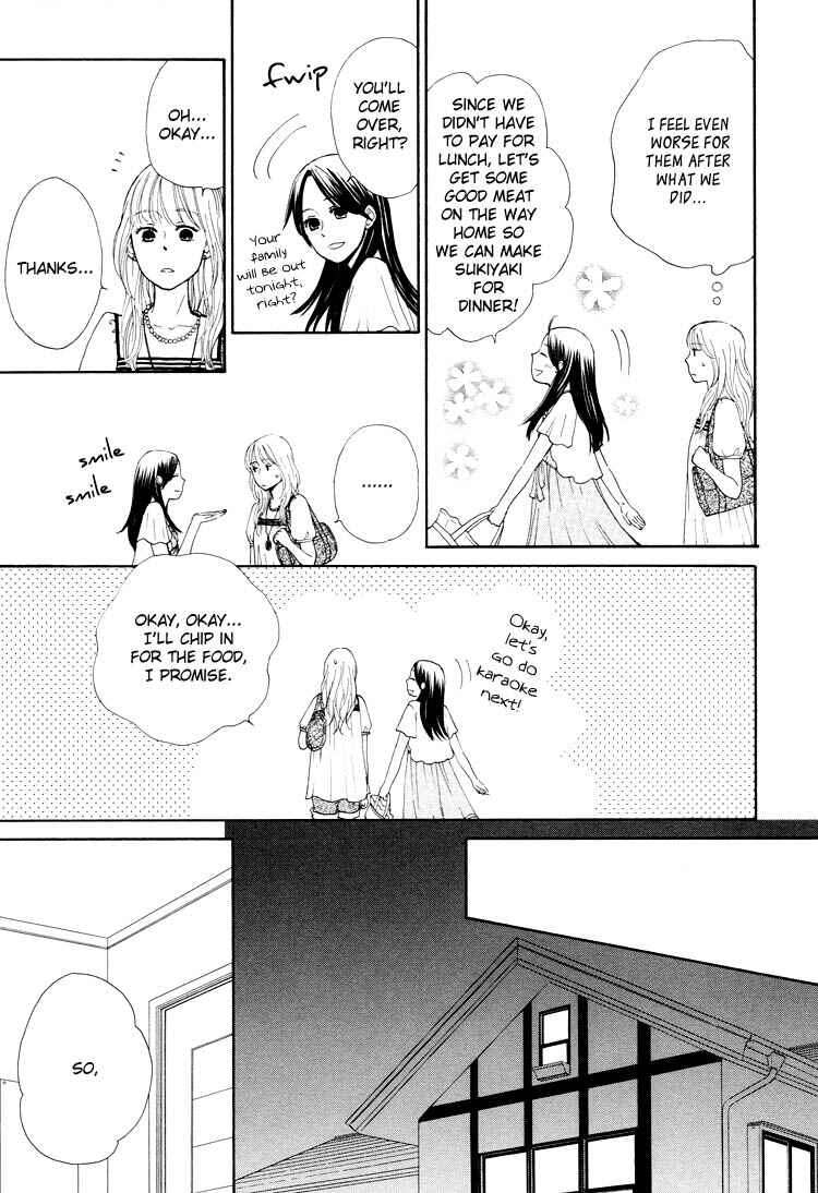 Page 9 Chapter 4 Clover