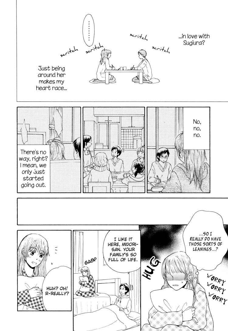 Page 16 Chapter 2 Clover