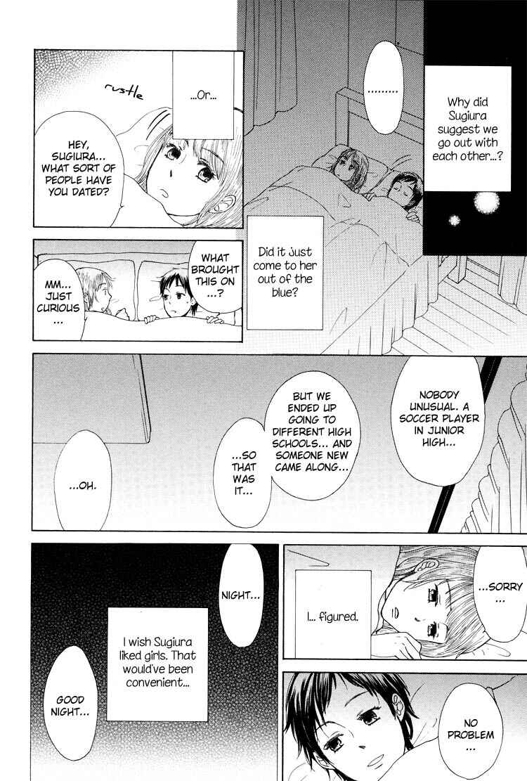 Page 18 Chapter 2 Clover