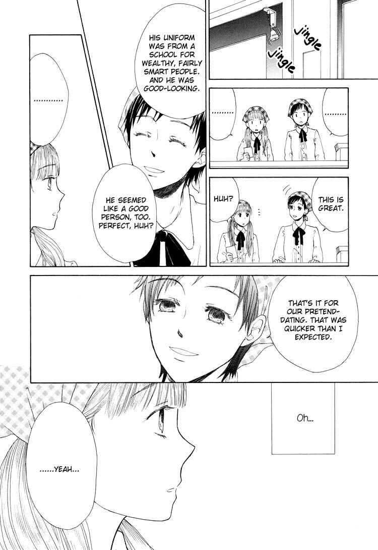 Page 20 Chapter 2 Clover