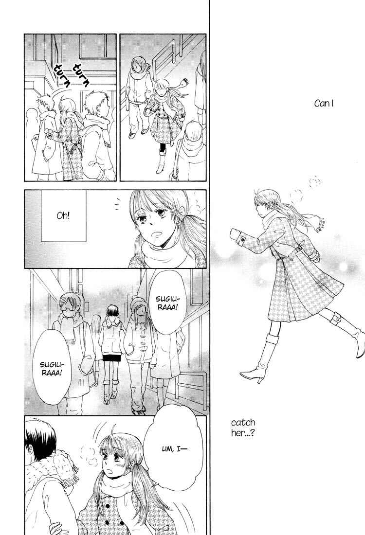 Page 24 Chapter 2 Clover