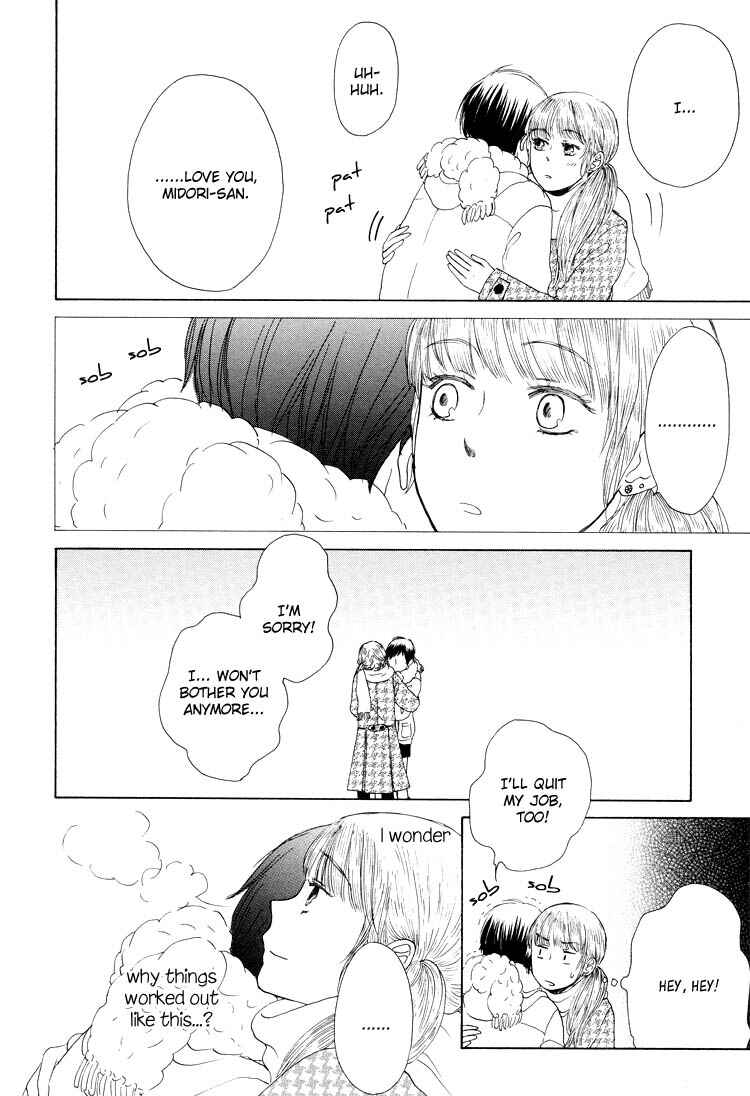 Page 26 Chapter 2 Clover