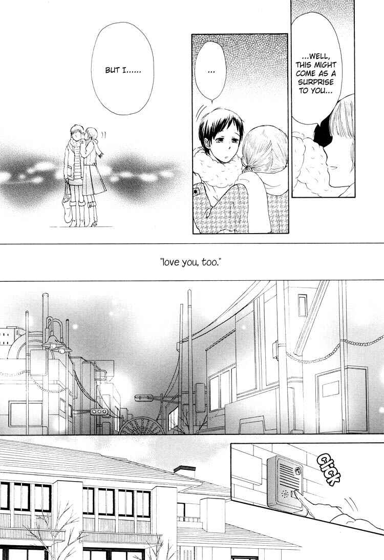 Page 27 Chapter 2 Clover