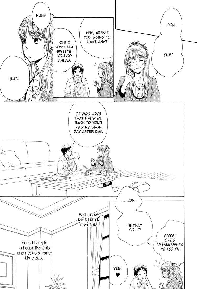 Page 29 Chapter 2 Clover