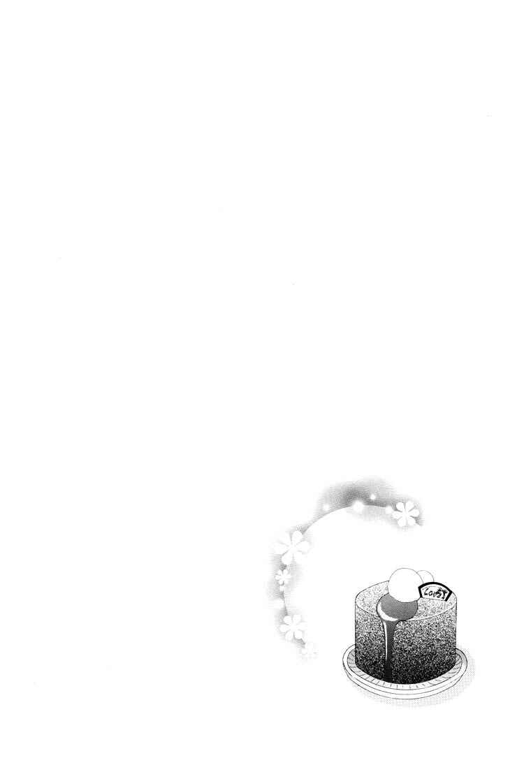 Page 32 Chapter 2 Clover