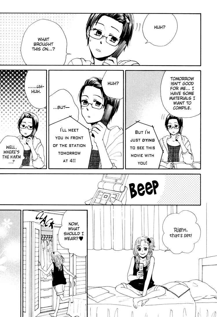 Page 12 Chapter 4.5 Clover