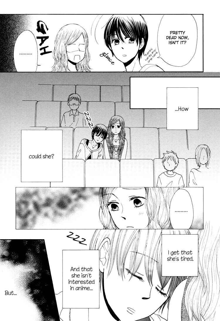 Page 14 Chapter 4.5 Clover