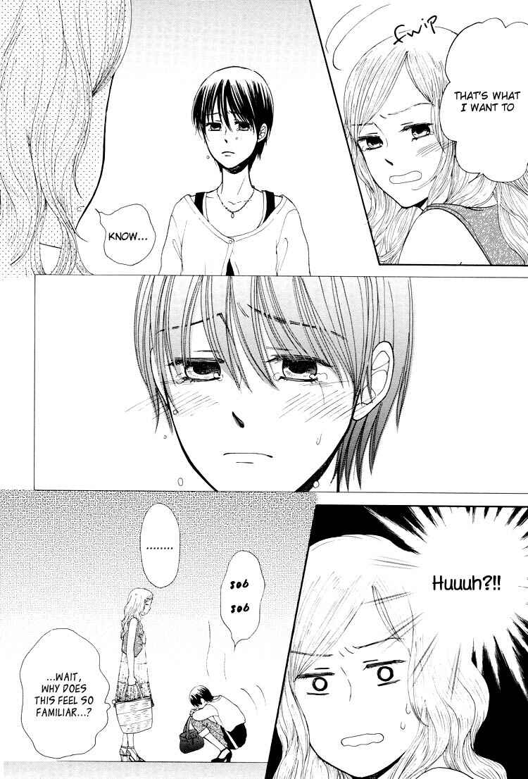 Page 17 Chapter 4.5 Clover