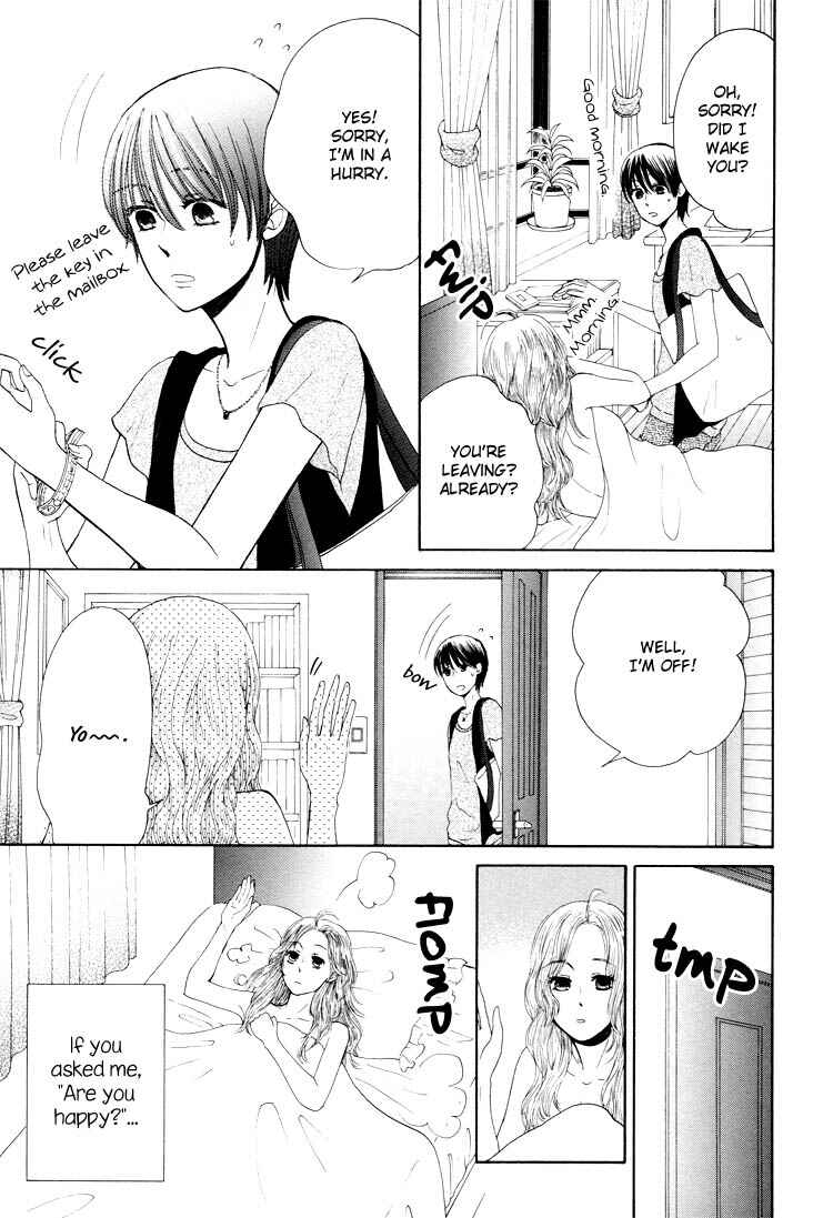 Page 4 Chapter 4.5 Clover